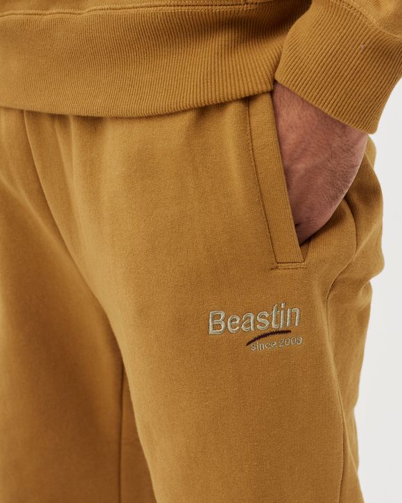 SINCE 08 Coliseum Sweatpants