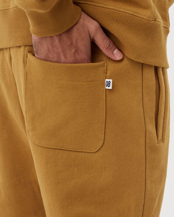 SINCE 08 Coliseum Sweatpants