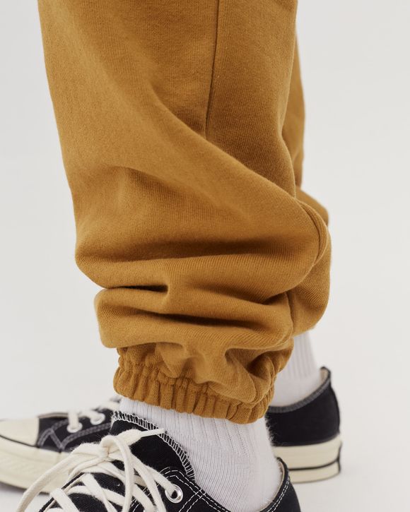SINCE 08 Coliseum Sweatpants