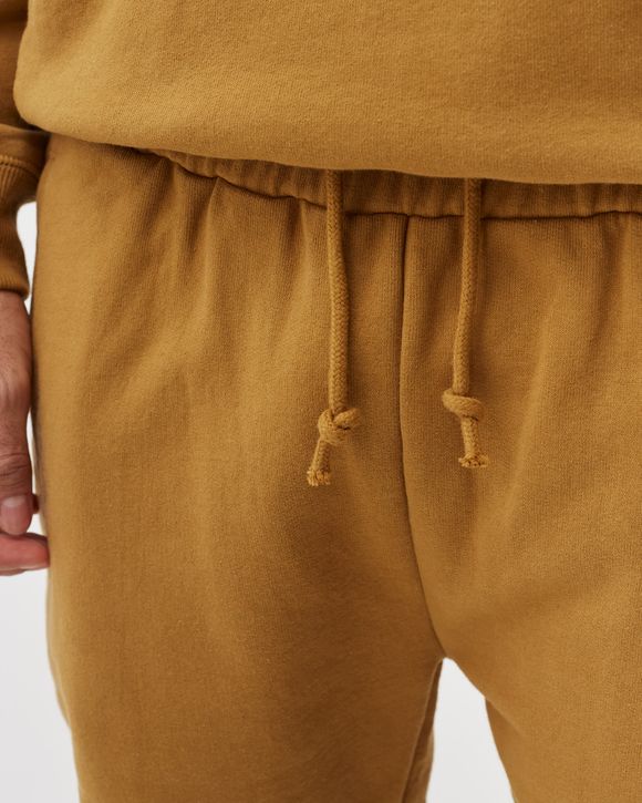 SINCE 08 Coliseum Sweatpants