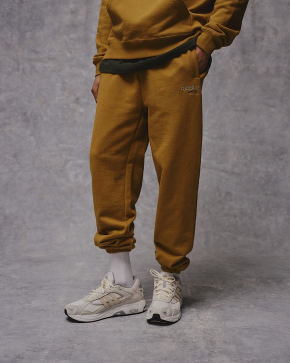 SINCE 08 Coliseum Sweatpants