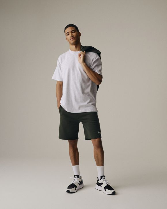 SINCE 08 Coliseum Sweatshorts