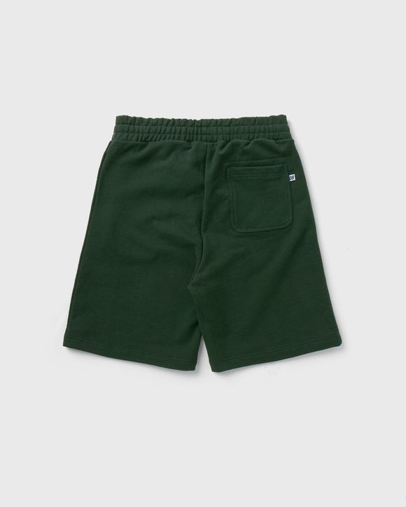 SINCE 08 Coliseum Sweatshorts