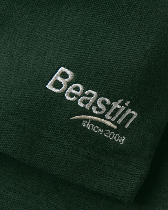 SINCE 08 Coliseum Sweatshorts