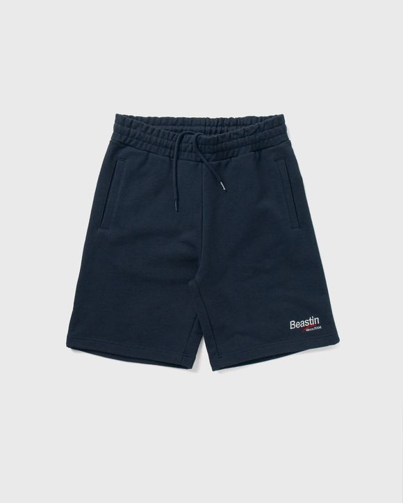 SINCE 08 Coliseum Sweatshorts