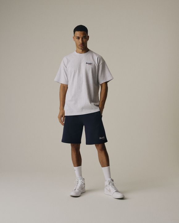 SINCE 08 Coliseum Sweatshorts