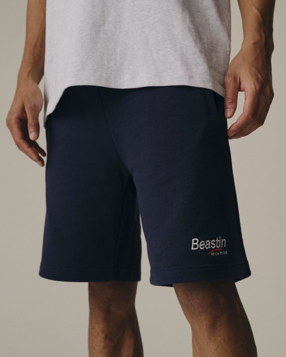 SINCE 08 Coliseum Sweatshorts