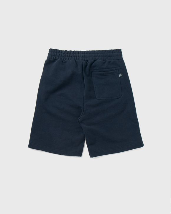 SINCE 08 Coliseum Sweatshorts