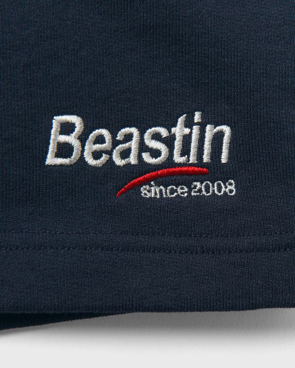 SINCE 08 Coliseum Sweatshorts