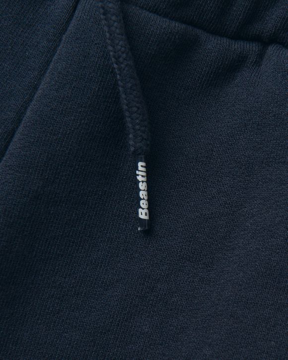 SINCE 08 Coliseum Sweatshorts