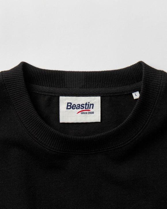 SINCE 08 Fenway Heavyweight Tee