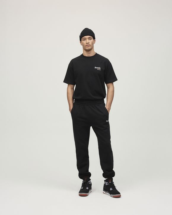 SINCE 08 Fenway Heavyweight Tee