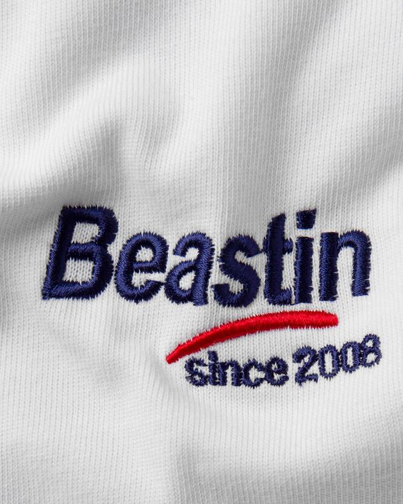 SINCE 08 Fenway Heavyweight Tee