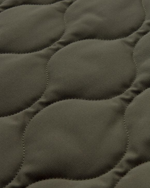 SINCE 08 Lambeau Liner Vest