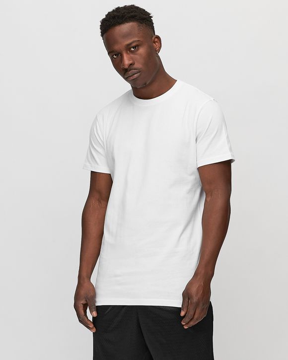 Since 08 Plain Tee (3-Pack)