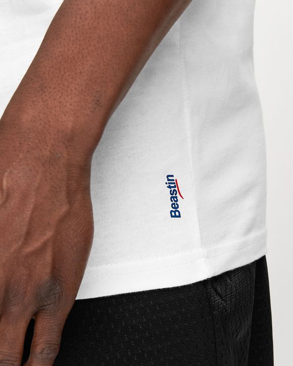 Since 08 Plain Tee (3-Pack)