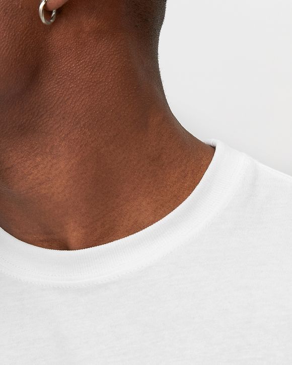 Since 08 Plain Tee (3-Pack)