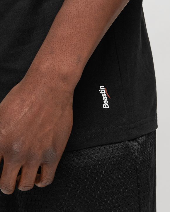 Since 08 Plain Tee (3-Pack)