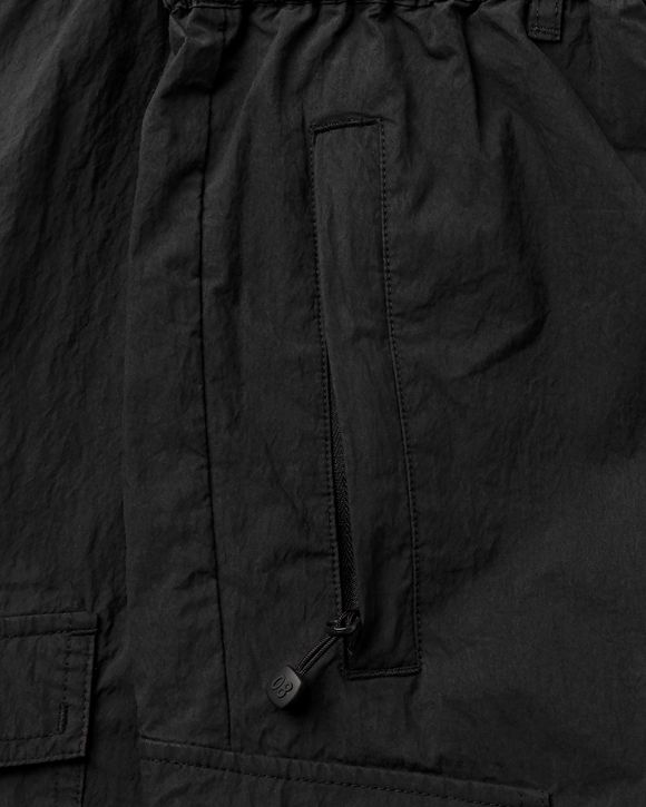 SINCE 08 THE GARDEN LIGHTWEIGHT CARGO PANTS