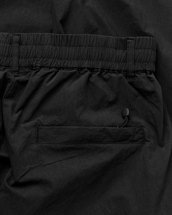 SINCE 08 THE GARDEN LIGHTWEIGHT CARGO PANTS