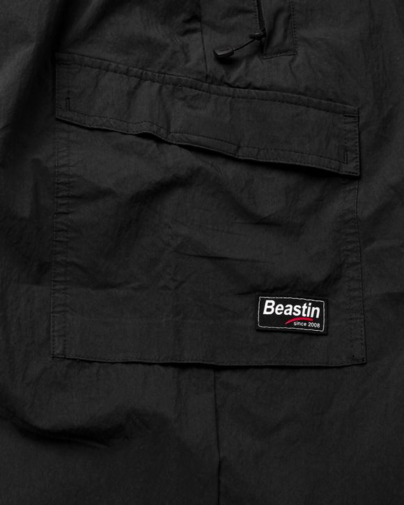 SINCE 08 THE GARDEN LIGHTWEIGHT CARGO PANTS