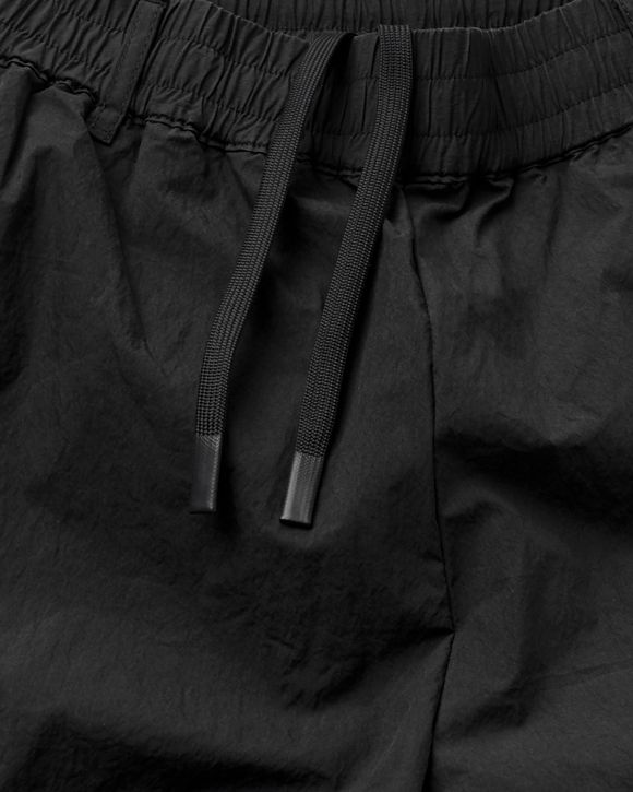 SINCE 08 THE GARDEN LIGHTWEIGHT CARGO PANTS
