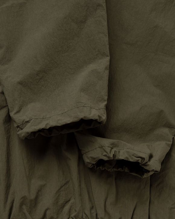 SINCE 08 THE GARDEN LIGHTWEIGHT CARGO PANTS