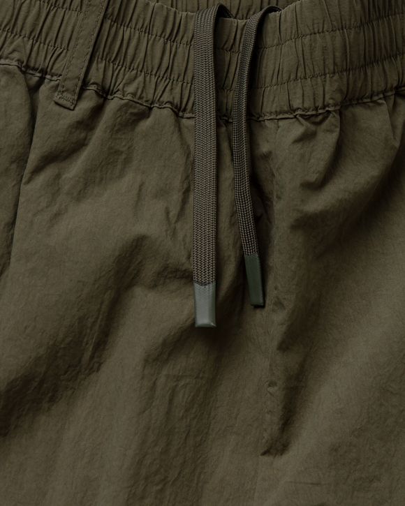 SINCE 08 THE GARDEN LIGHTWEIGHT CARGO PANTS