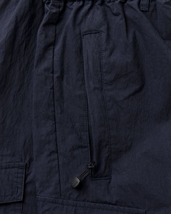 SINCE 08 THE GARDEN LIGHTWEIGHT CARGO PANTS