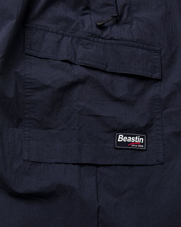 SINCE 08 THE GARDEN LIGHTWEIGHT CARGO PANTS