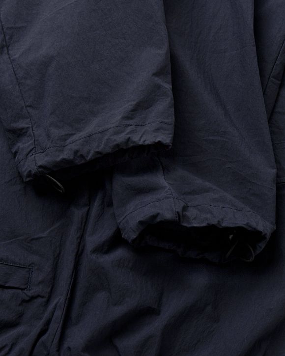 SINCE 08 THE GARDEN LIGHTWEIGHT CARGO PANTS