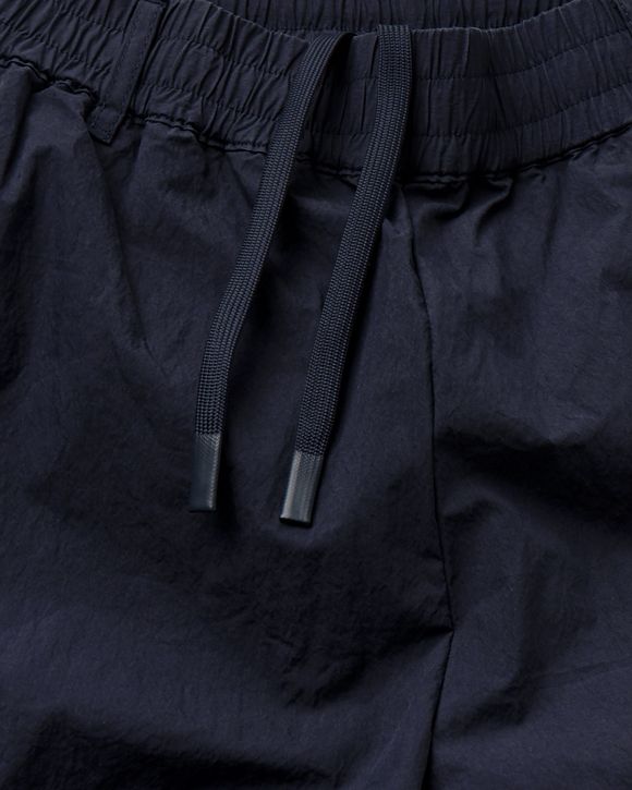 SINCE 08 THE GARDEN LIGHTWEIGHT CARGO PANTS