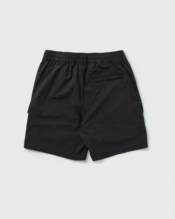 Since 08 The Garden Lightweight Utility Shorts