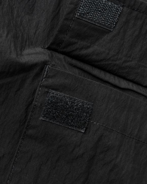 Since 08 The Garden Lightweight Utility Shorts