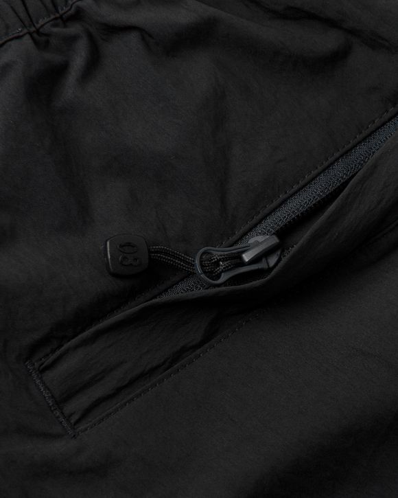 Since 08 The Garden Lightweight Utility Shorts