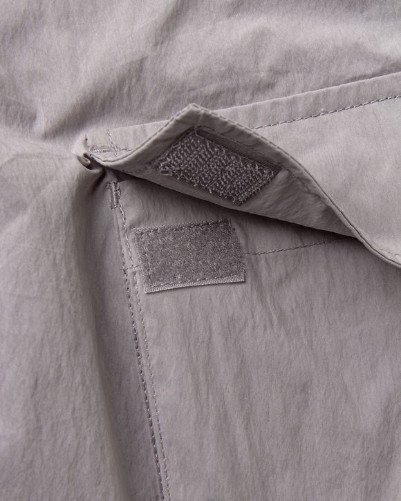 Since 08 The Garden Lightweight Utility Shorts