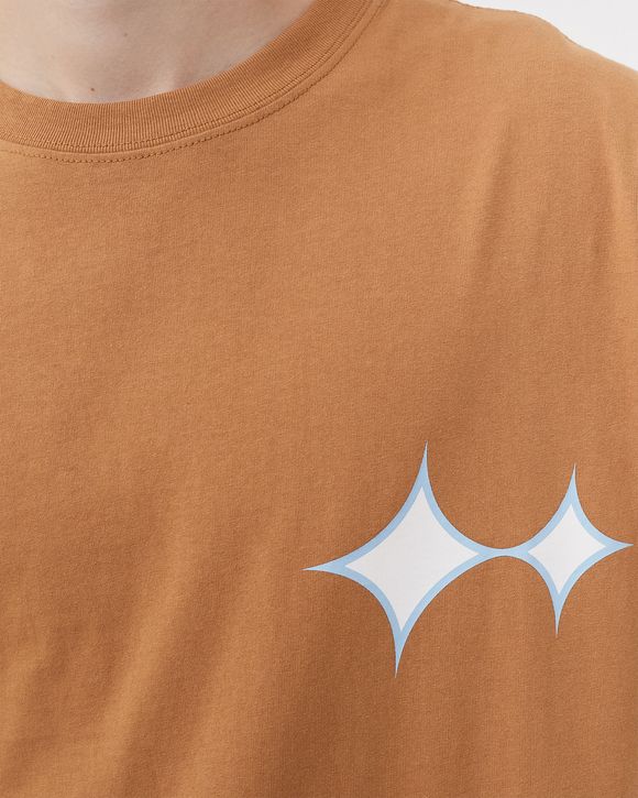 Sports Heritage Longsleeve