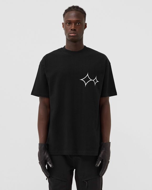 Sports Logo Heavyweight Tee