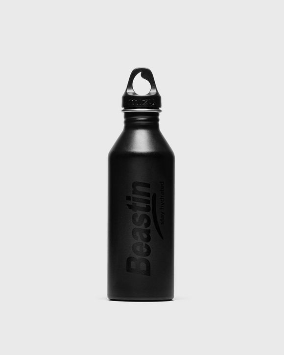Stay Hydrated Mizu M8 Bottle