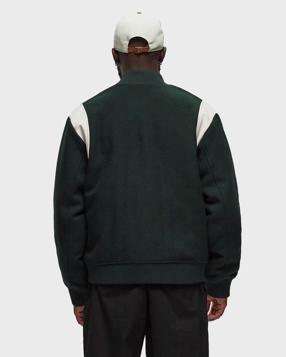 Team Varsity Jacket