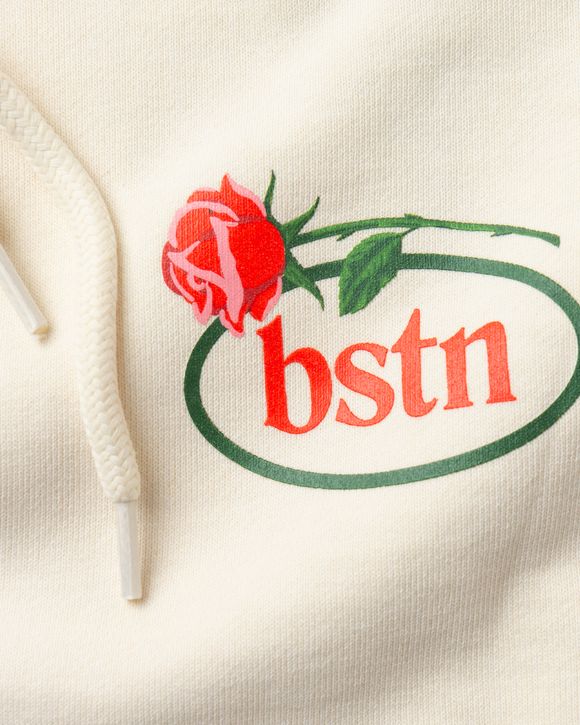 Tight-Knit Hoody