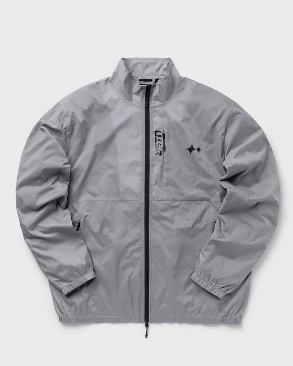 Track Jacket