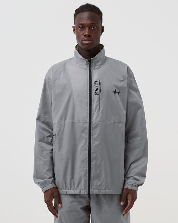 Track Jacket