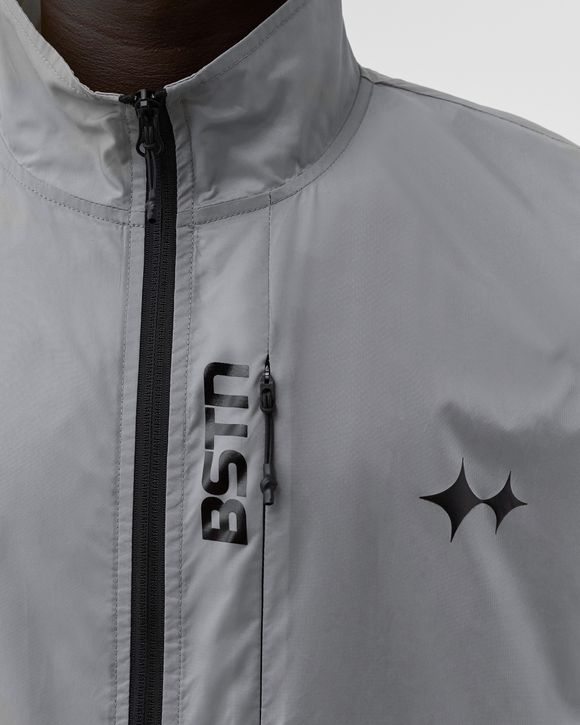 Track Jacket
