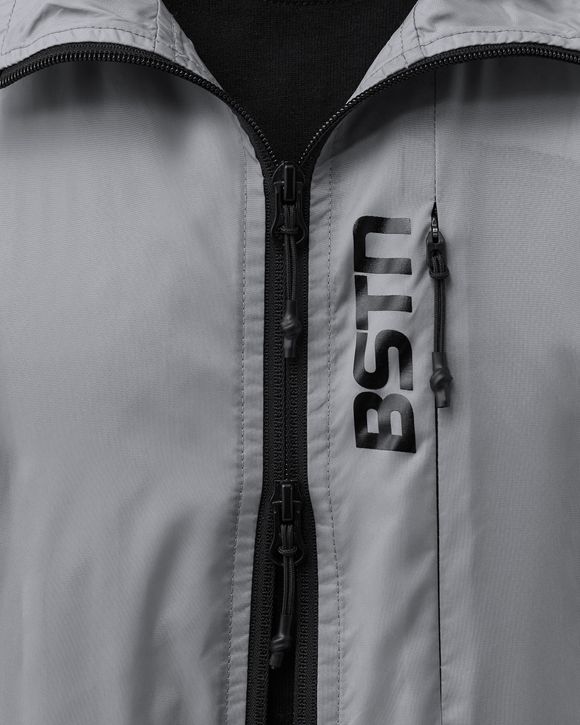 Track Jacket