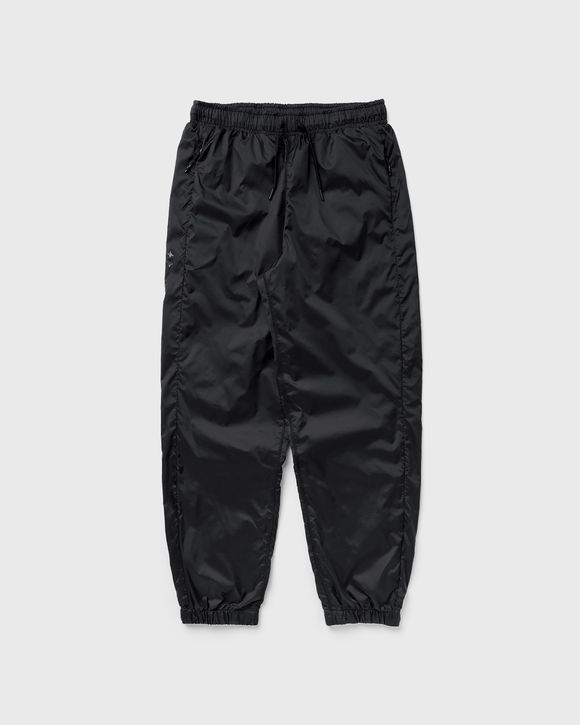 Track Pants