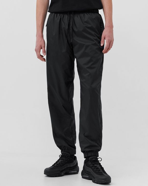 Track Pants