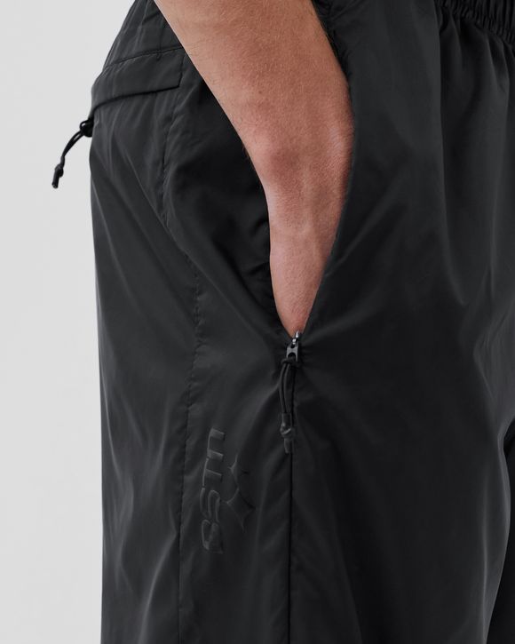 Track Pants