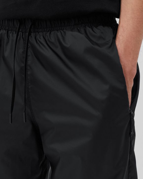 Track Pants
