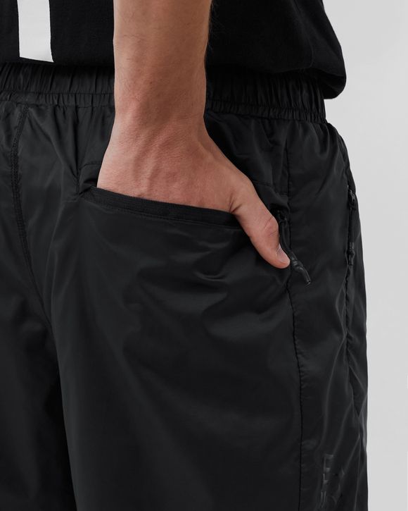 Track Pants